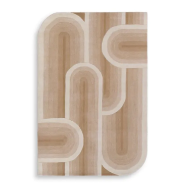 Marsala Rug 200 x 300cm