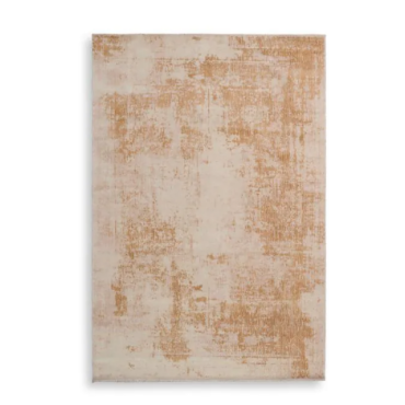 Noli Rug 300 x 400cm