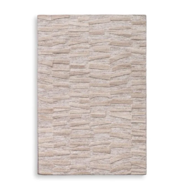 Sestri Rug 300 x 400cm