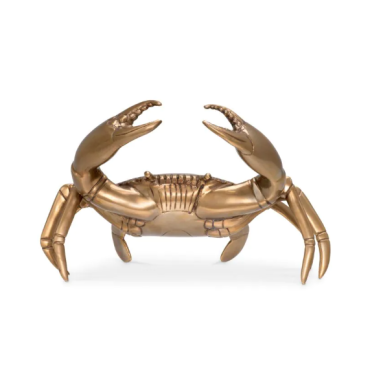 Crab Object