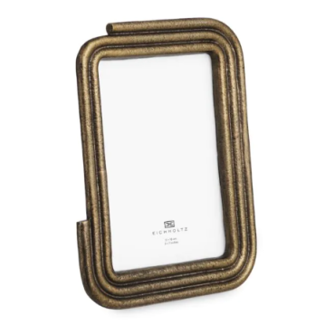 Brescia Small Picture Frame