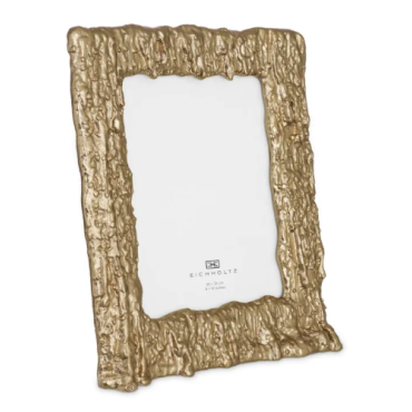 Cotati Large Picture Frame