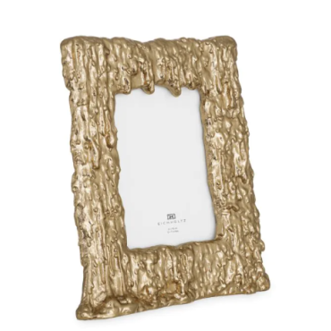 Cotati Small Picture Frame