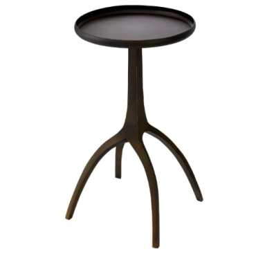 Laura Side Table