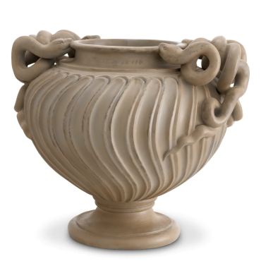 Antonine Vase 