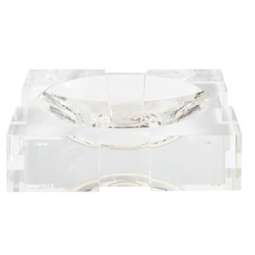 Carter Acrylic Bowl