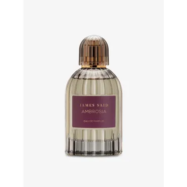 Ambrosia Eau De Parfum
