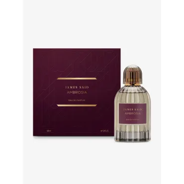 Ambrosia Eau De Parfum