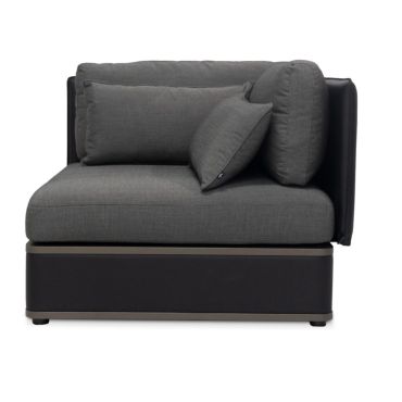 Archi Outdoor Corner Module