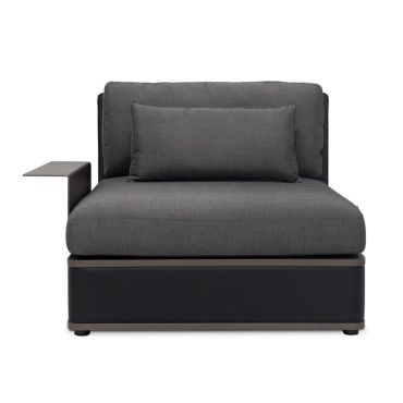 Archi Outdoor Single Module