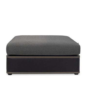 Archi Outdoor Cushion Module