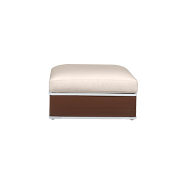 Archi Outdoor Cushion Module