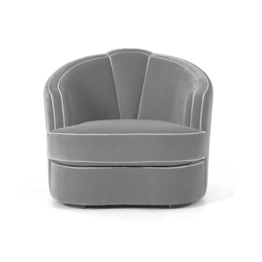 JOSEPHINE ARMCHAIR