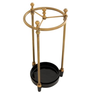 ARTMAN UMBRELLA STAND