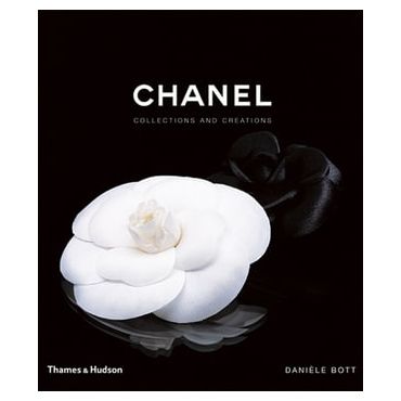 Chanel: Collections and Creations
