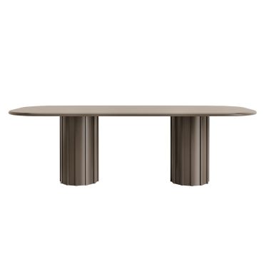 Baltique Dining Table - Customise
