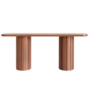 Baltique Console Table - Customise