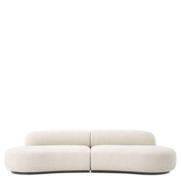 James Said Luxury Modern Designer Furniture Australia