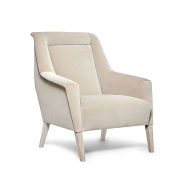 Blondie Armchair - Customise