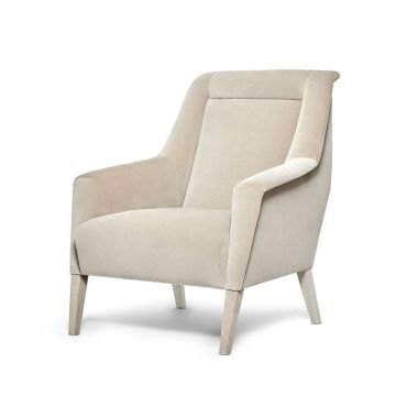 Blondie Armchair - Customise