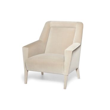 Blondie Armchair - Customise