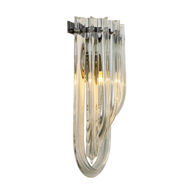 EICHHOLTZ GRECO WALL LAMP 