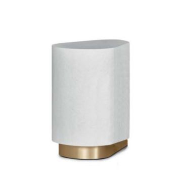 Cerne Large Side Table - Customise