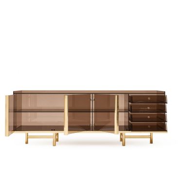 Clarity Sideboard - Customise