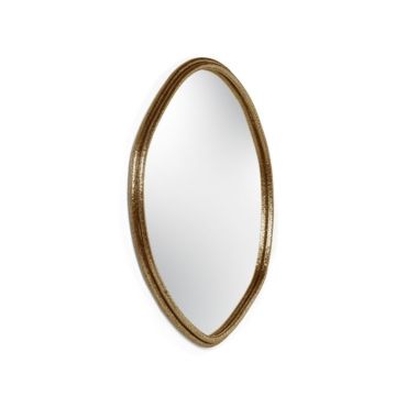 Ginger & Jagger Core Small Mirror - Customise