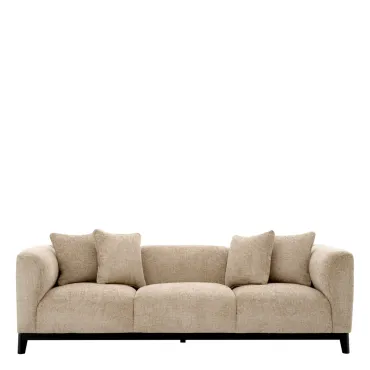 Corso Sofa Lyssa Sand