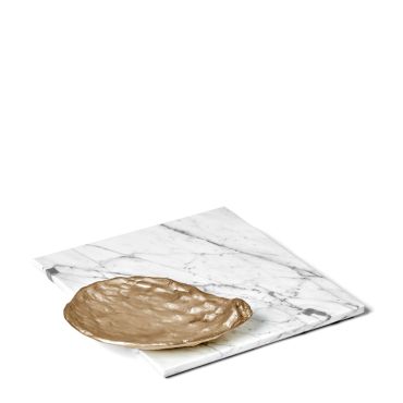 Cratera Tray - Customise