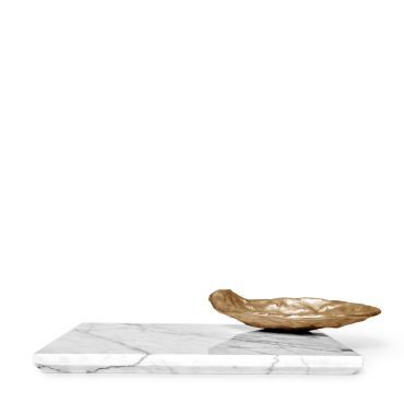 CRATERA TRAY
