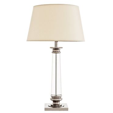 Dylan Table Lamp