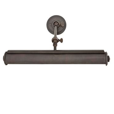 EASY LIVING LIGHT M BRONZE