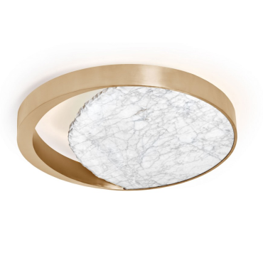 Eclipse Large Ceiling Lamp - Customise