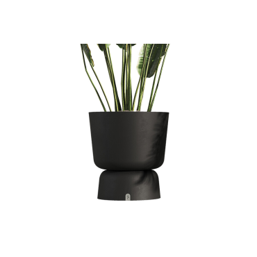 Eden Planter C