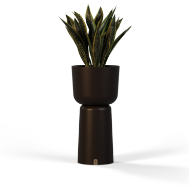 Eden Planter E - Customise