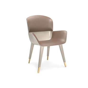 Eleanor Outdoor Dining Armchair