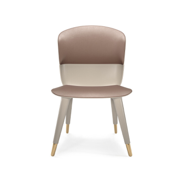 Eleanor Outdoor Dining Chair