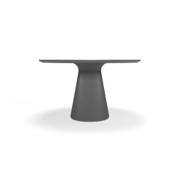 Eleanor Outdoor Round Dining Table