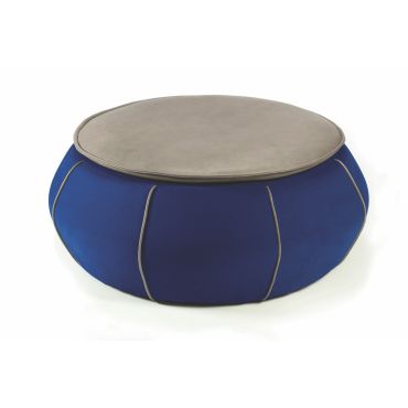 Eli Coffee Table - Multiple Colours/Finishes