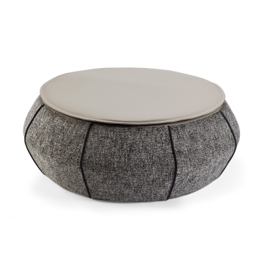 Eli Coffee Table - Multiple Colours/Finishes