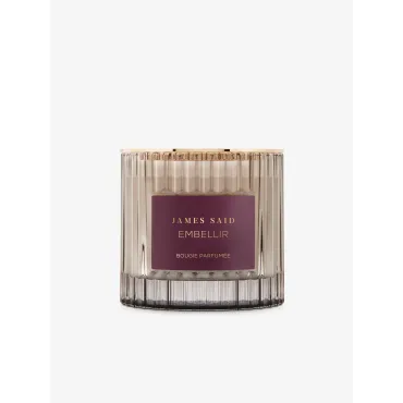 Embellir Scented Candle - 285g