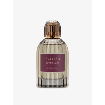 Embellir Eau De Parfum