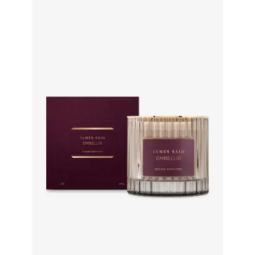 Embellir Scented Candle - 285g
