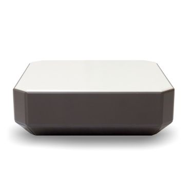 Even Outdoor Coffee Table - Customise
