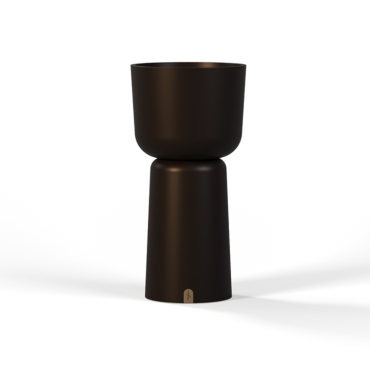 Eden Planter E - Customise