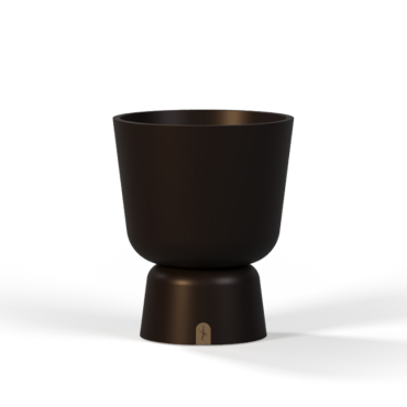 Eden Planter A - Customise 
