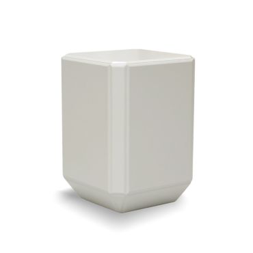 Even Outdoor Side Table - Customise