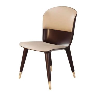 Eleanor Outdoor Dining Chair